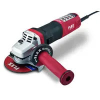 Flex LBE 17-11 125