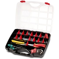 Parat Profi-Line Organize S