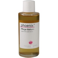 Phönix Laboratorium Phönix Pflege-Balsam