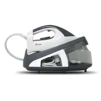 Polti Vaporella Simply VS10.10