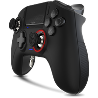 Nacon Revolution Unlimited Pro Controller für PC / PS4