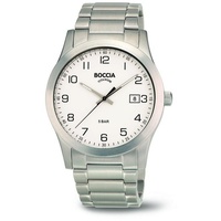 Boccia Titanium Titan 40 mm 3619-01