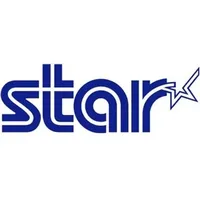 Star Micronics IFBD-HU07 USB, Drucker Zubehör
