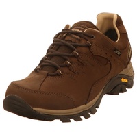 MEINDL Caracas GTX Damen kastanie 39