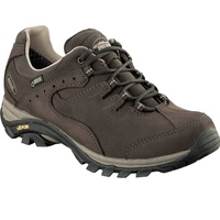 MEINDL Caracas GTX Damen kastanie 37