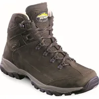 MEINDL Ohio 2 Herren Mahagoni 41,5