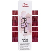 Wella Color Fresh Create 15 vintage blush 60 ml