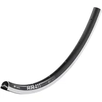 DT Swiss Felge RR 411