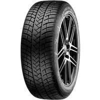 Vredestein Quatrac Pro 315/35 R20 110Y