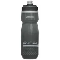 CamelBak Podium Chill Black 0,6 l