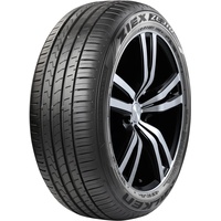 Falken Ziex ZE310 Ecorun 245/40 R18 97W