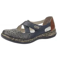 Rieker Slipper