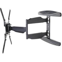 Vivolink VLMW2355A (Wand,