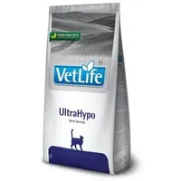 Farmina UltraHypo 5 kg