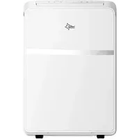 Suntec Wellness Advance 9.0 Eco R290 mobil