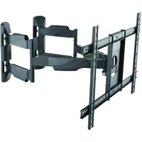 Logilink BP0047