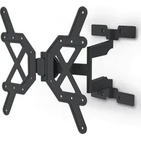 Hama Fullmotion Ultraslim 00118060