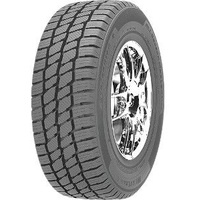GOODRIDE 205/70 R15C 106R/104R SW613