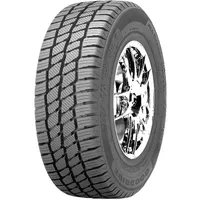 GOODRIDE All Season Master SW613 205/70 R15C 106/104R