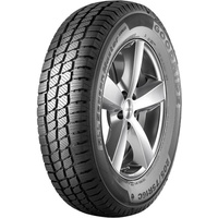 GOODRIDE SW613 205/75 R16C 110/108Q