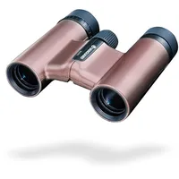 Vanguard Vesta Compact 8x21 rosegold