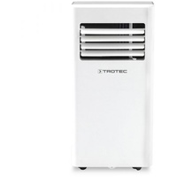 Trotec PAC 2600 X mobil