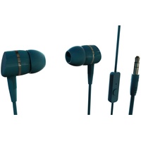 Vivanco Smartsound blau
