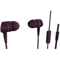 Vivanco Smartsound Berry