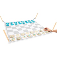 Small Foot Company Active Dame und Schach (12026)