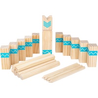 Small foot company Kubb Active Wikingerspiel (12036)