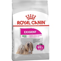 Royal Canin Mini Exigent 3 kg