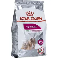 Royal Canin Mini Exigent 3 kg