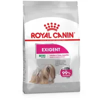 Royal Canin Mini Exigent 1 kg