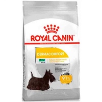 Royal Canin Mini Dermacomfort 3 kg