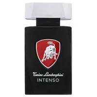 Tonino Lamborghini Intenso Eau de Toilette 125 ml