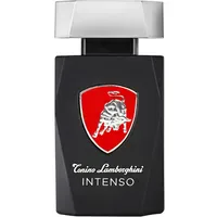 Tonino Lamborghini Intenso Eau de Toilette 125 ml