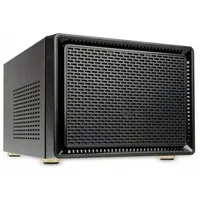 Kolink Satellite