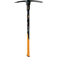 Fiskars Gartenhacke IsoCore L