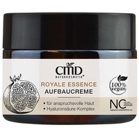 CMD Royale Essence 24h Aufbaucreme 50 ml