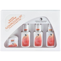 Martina Gebhardt Rose Cream 15 ml + Face Lotion