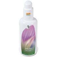 Martina Gebhardt Salvia Cleanser 150 ml