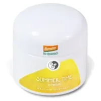 Martina Gebhardt Summer Time Cream 50 ml