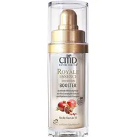 CMD Royale Essence Booster 30 ml