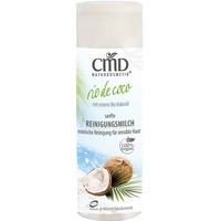 CMD Rio de Coco Reinigungsmilch 200 ml