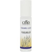 CMD Teebaumöl Pickelroller 10 ml