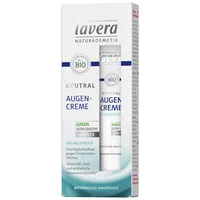 Lavera Neutral Augencreme 15 ml