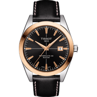 TISSOT Gentleman T927.407.46.051.00