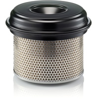 Mann-Filter C 28 715