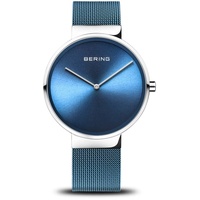 BERING Classic Milanaise 39 mm 14539-308