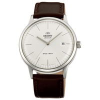 Orient Bambino 3.0 Kalbsleder 40,5 mm FAC0000EW0